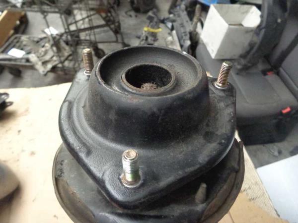 AMORTISSEUR AVANT DROIT HYUNDAI GETZ - Vue 2